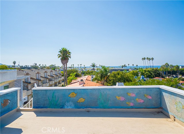 MLS #SB25222640 image #47