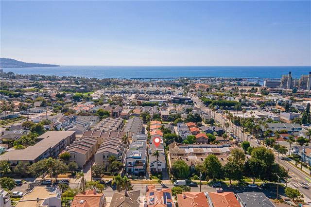 MLS #SB25222640 image #48