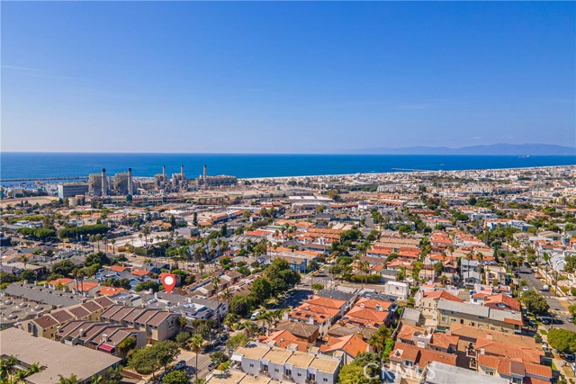 MLS #SB25222640 image #49