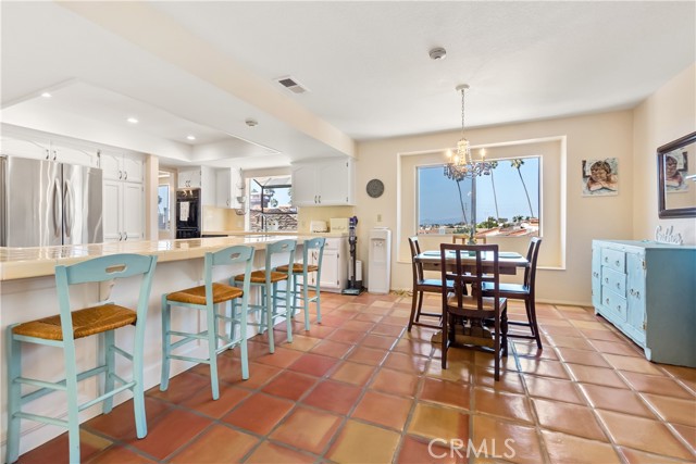 MLS #SB25222640 image #5