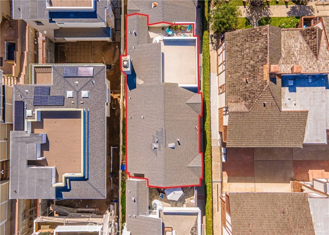 MLS #SB25222640 image #50