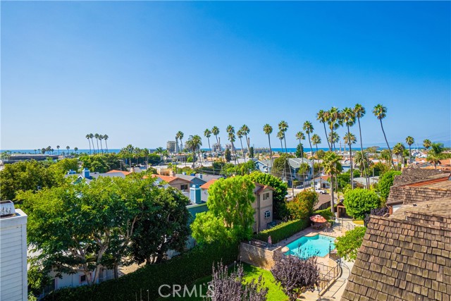 MLS #SB25222640 image #51