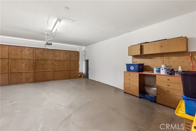 MLS #SB25222640 image #52