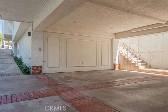 MLS #SB25222640 image #53