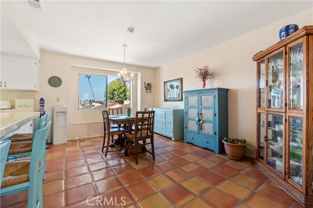 MLS #SB25222640 image #6