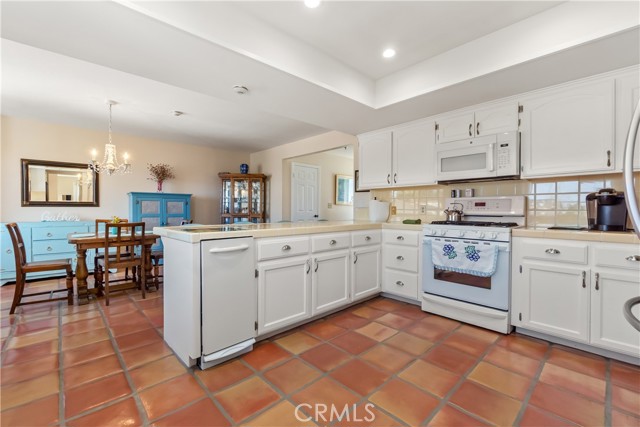 MLS #SB25222640 image #7