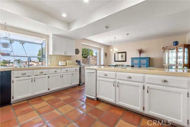 MLS #SB25222640 image #8