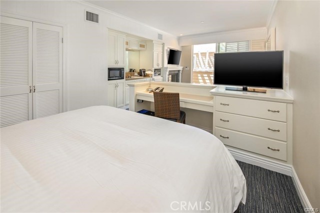 MLS #SB25222804 image #10