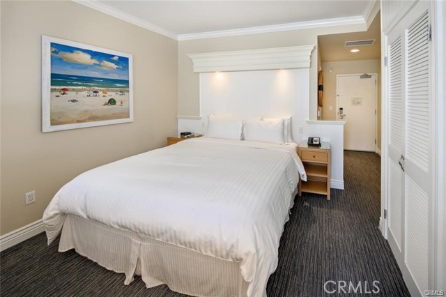 MLS #SB25222804 image #11