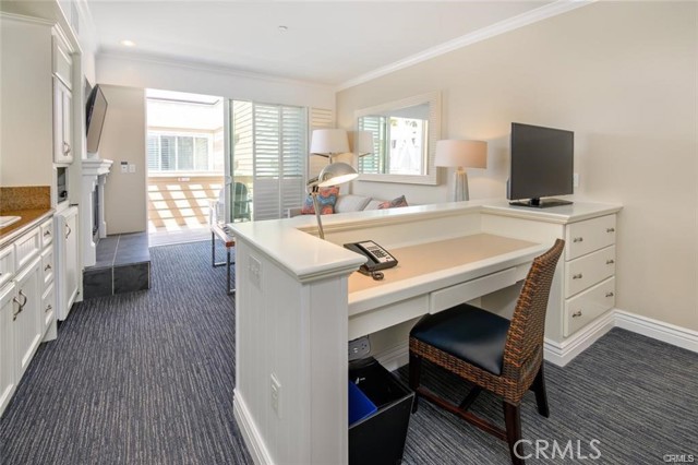 MLS #SB25222804 image #12