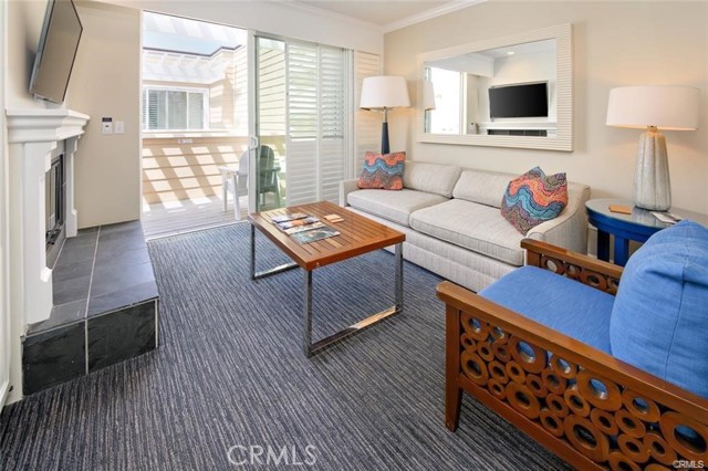 MLS #SB25222804 image #13