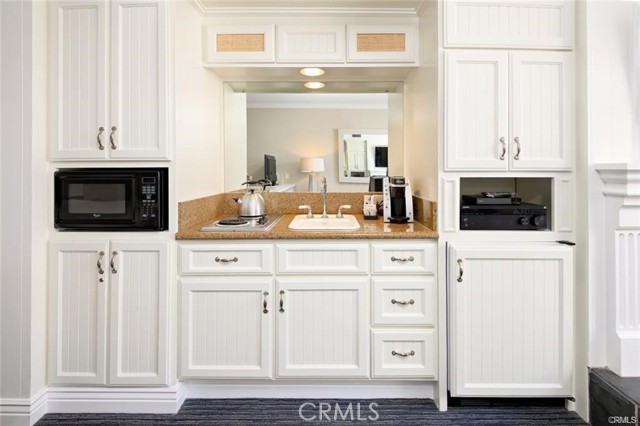 MLS #SB25222804 image #15