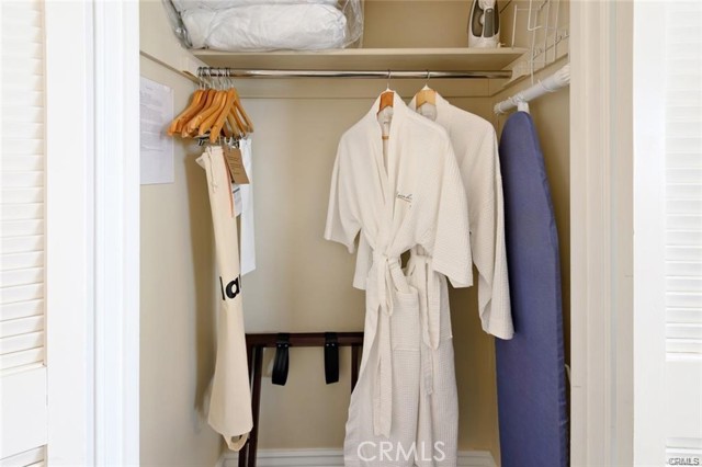 MLS #SB25222804 image #16