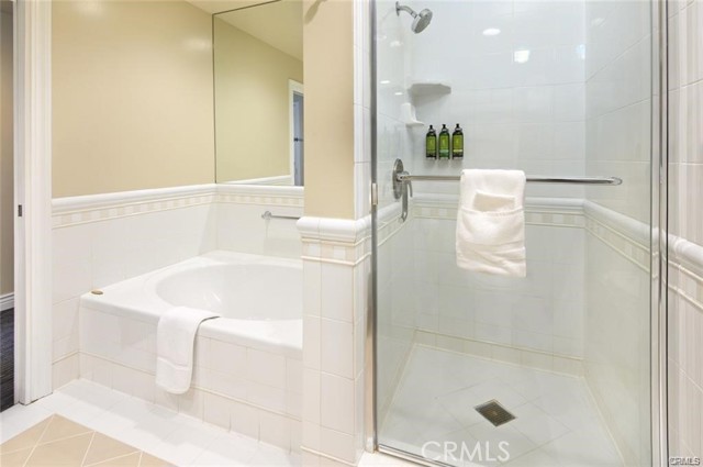 MLS #SB25222804 image #18