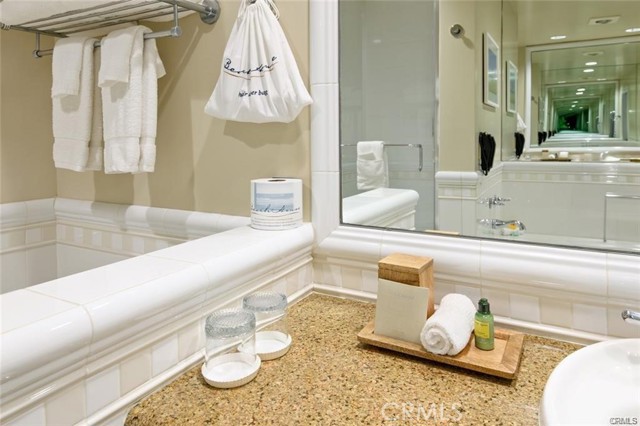 MLS #SB25222804 image #20