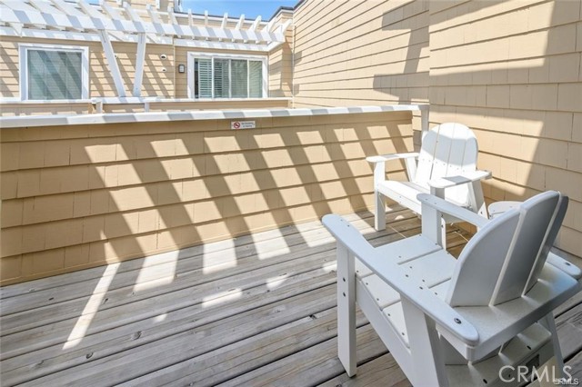 MLS #SB25222804 image #21