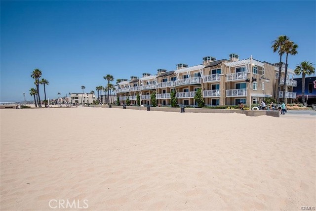 MLS #SB25222804 image #3