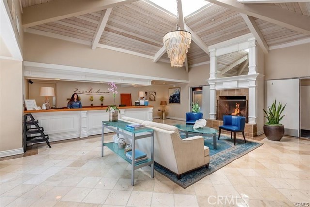 MLS #SB25222804 image #4