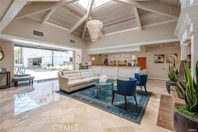 MLS #SB25222804 image #5