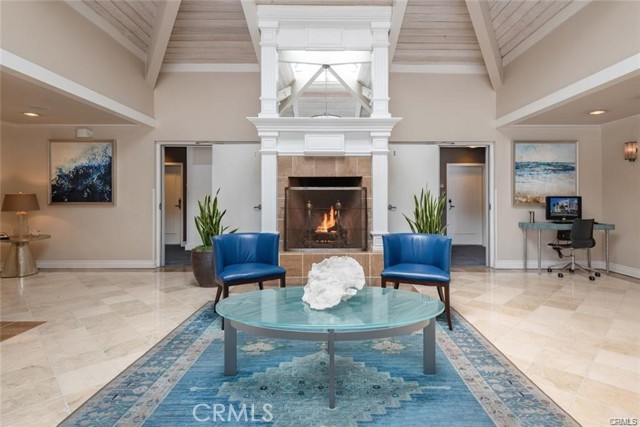 MLS #SB25222804 image #6