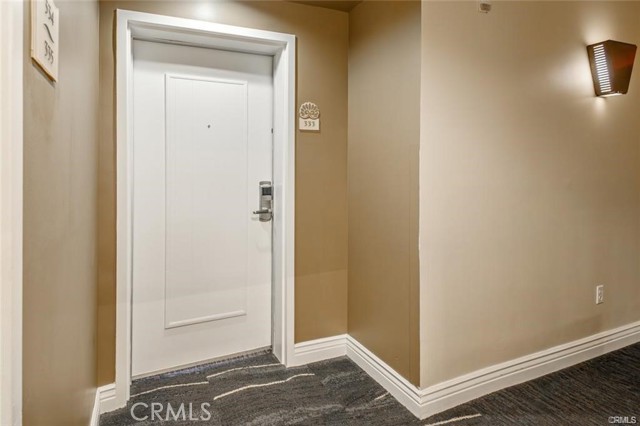 MLS #SB25222804 image #8