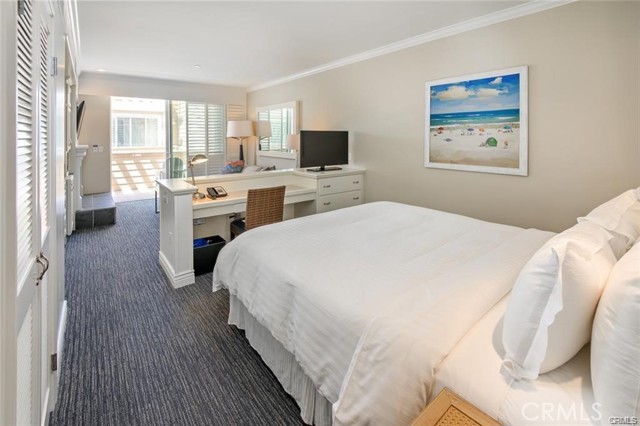 MLS #SB25222804 image #9