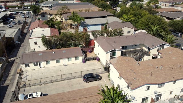 MLS #SB25222853 image #10