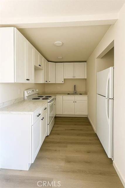 MLS #SB25222853 image #11