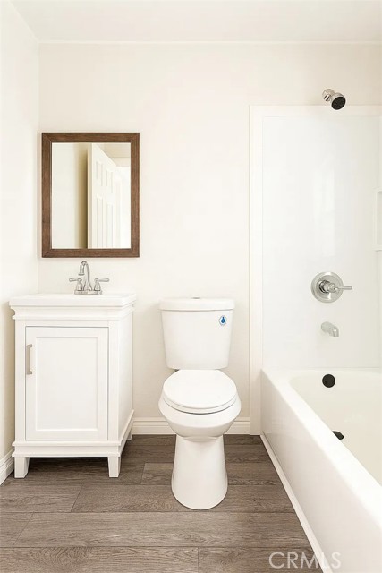 MLS #SB25222853 image #12