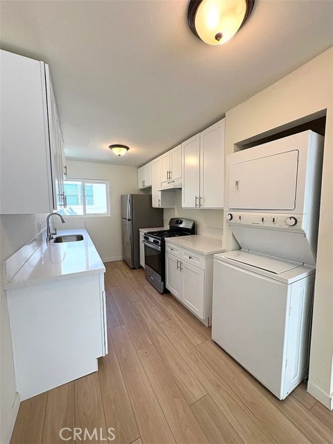 MLS #SB25222853 image #13