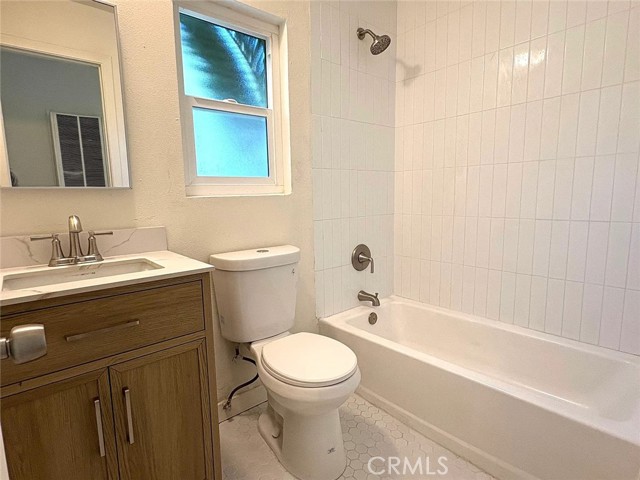 MLS #SB25222853 image #14