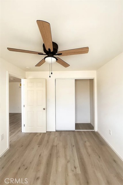 MLS #SB25222853 image #15