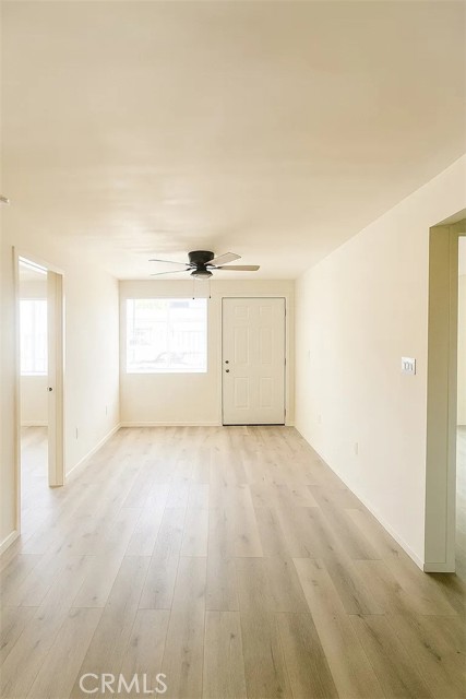 MLS #SB25222853 image #17