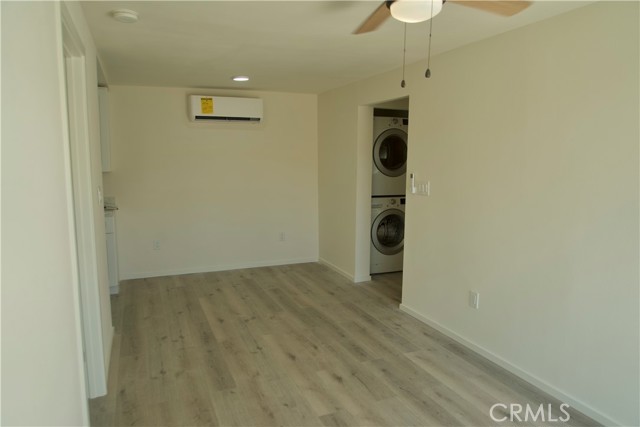 MLS #SB25222853 image #18