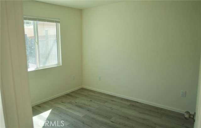 MLS #SB25222853 image #19