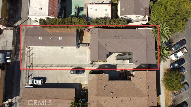 MLS #SB25222853 image #2