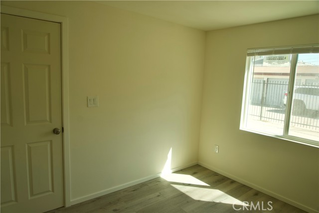 MLS #SB25222853 image #20