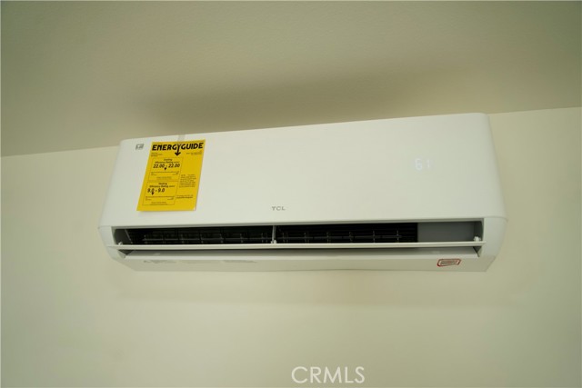 MLS #SB25222853 image #21