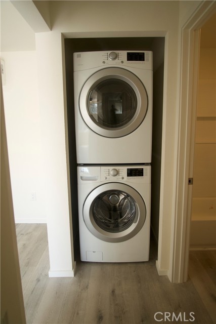 MLS #SB25222853 image #22