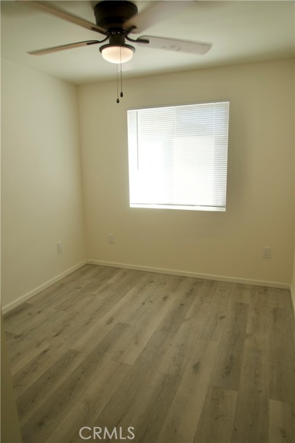 MLS #SB25222853 image #23