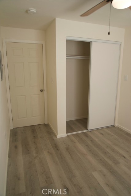 MLS #SB25222853 image #24