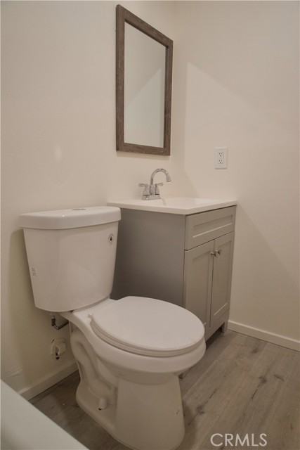 MLS #SB25222853 image #25