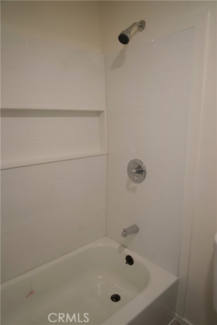 MLS #SB25222853 image #26