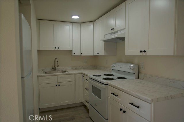 MLS #SB25222853 image #27