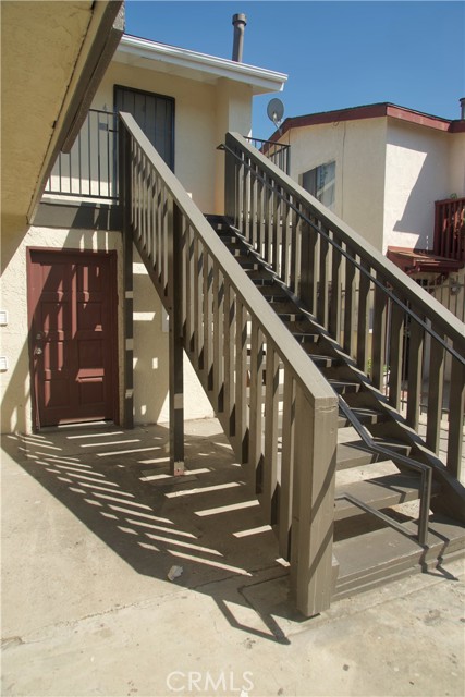 MLS #SB25222853 image #28