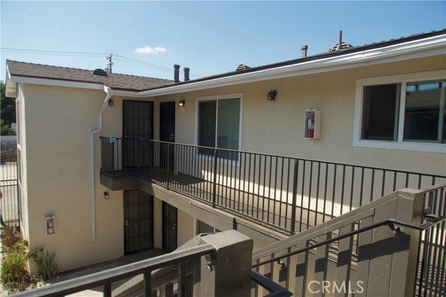 MLS #SB25222853 image #29