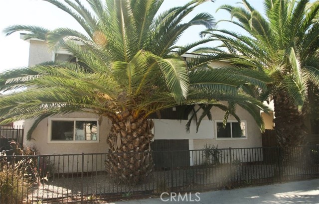 MLS #SB25222853 image #3