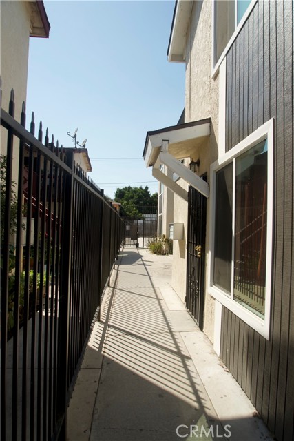 MLS #SB25222853 image #30