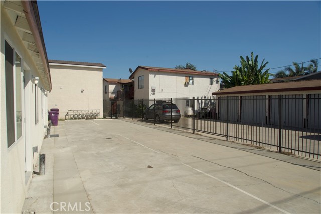 MLS #SB25222853 image #31