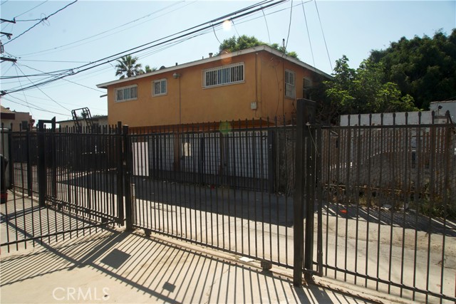 MLS #SB25222853 image #32